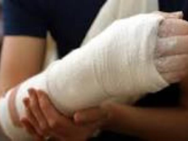 Ste vedeli, da kava in sol lomita vaše kosti?